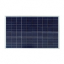 Panou solar fotovoltaic policristalin WT 250P17
